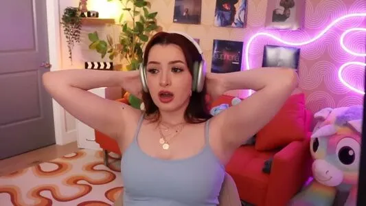 Ashley Ippolito OnlyFans Leaked Free Thumbnail Picture - #45foAVeo30