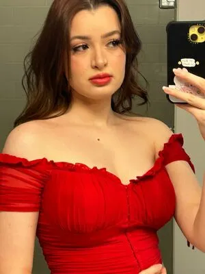 Ashley Ippolito OnlyFans Leaked Free Thumbnail Picture - #9fADX8nNAb