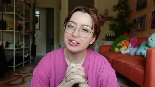 Ashley Ippolito OnlyFans Leaked Free Thumbnail Picture - #CgWPs8B43J