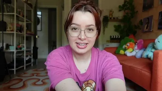 Ashley Ippolito OnlyFans Leaked Free Thumbnail Picture - #IIIsfcVY8e