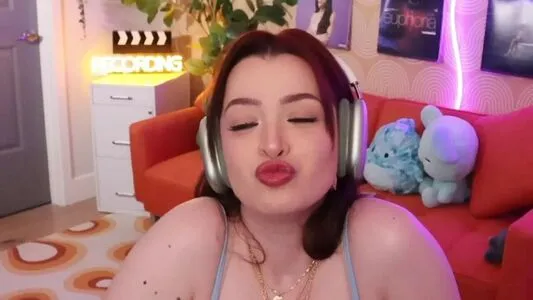 Ashley Ippolito OnlyFans Leaked Free Thumbnail Picture - #JyxaPo7wRT