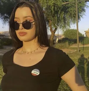 Ashley Ippolito OnlyFans Leaked Free Thumbnail Picture - #L31MxC0wmY