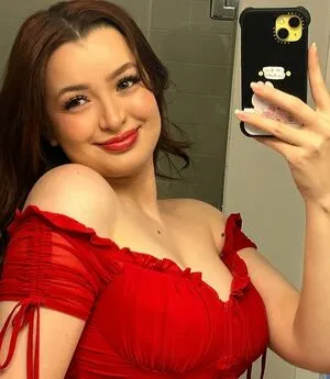 Ashley Ippolito OnlyFans Leaked Free Thumbnail Picture - #YaQyby1pc7