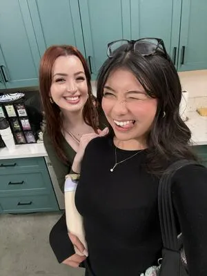Ashley Ippolito OnlyFans Leaked Free Thumbnail Picture - #crjOEksIhk