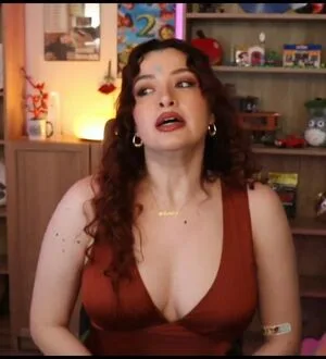 Ashley Ippolito OnlyFans Leaked Free Thumbnail Picture - #cuNVBpl76Q