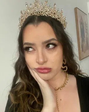 Ashley Ippolito OnlyFans Leaked Free Thumbnail Picture - #hfogHXuPJY