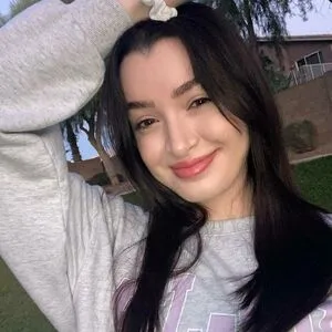 Ashley Ippolito OnlyFans Leaked Free Thumbnail Picture - #otWsTAKueg