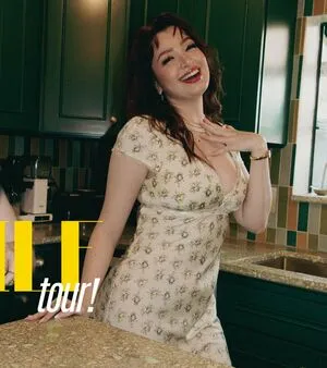Ashley Ippolito OnlyFans Leaked Free Thumbnail Picture - #q4MqyWEMbI