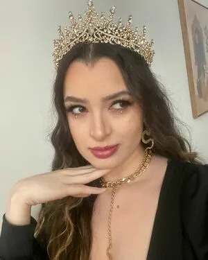 Ashley Ippolito OnlyFans Leaked Free Thumbnail Picture - #rR2D0GSsEs