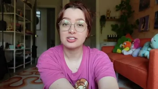 Ashley Ippolito OnlyFans Leaked Free Thumbnail Picture - #rmhxhY71jt