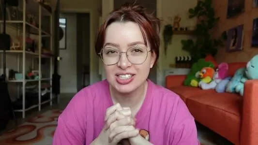 Ashley Ippolito OnlyFans Leaked Free Thumbnail Picture - #sJJlMQjxEm