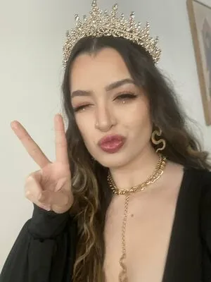Ashley Ippolito OnlyFans Leaked Free Thumbnail Picture - #tpG9G9xHdI