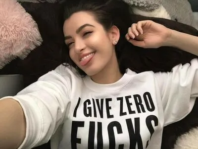 Ashley Ippolito OnlyFans Leaked Free Thumbnail Picture - #u0Eb5cqnmV