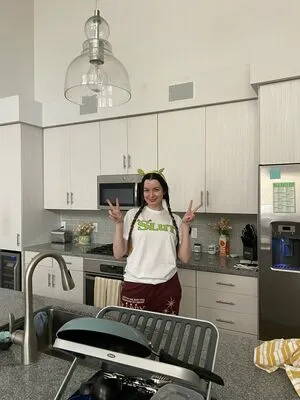 Ashley Ippolito OnlyFans Leaked Free Thumbnail Picture - #yBBLuvu3KW