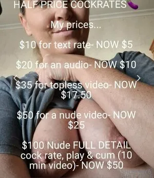 Ashley Ivy6 OnlyFans Leaked Free Thumbnail Picture - #1JJ8jMD9Cj