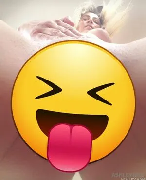 Ashley Ivy6 OnlyFans Leaked Free Thumbnail Picture - #KhgJd1y9Bw