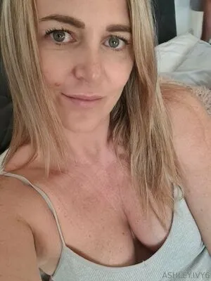 Ashley Ivy6 OnlyFans Leaked Free Thumbnail Picture - #cC4Zg2JXBd