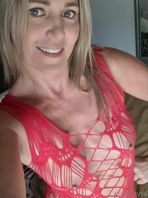 Ashley Ivy6 OnlyFans Leaked Free Thumbnail Picture - #vHRIAbecl9