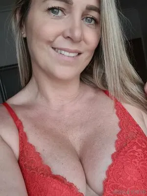 Ashley Ivy6 OnlyFans Leaked Free Thumbnail Picture - #vS3s6JlfVO