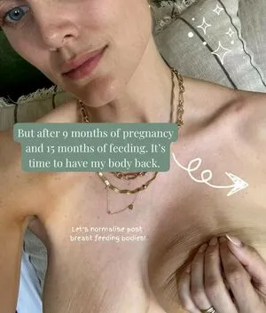 Ashley James OnlyFans Leaked Free Thumbnail Picture - #6g3OiHAH8K
