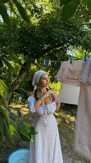 Ashley James OnlyFans Leaked Free Thumbnail Picture - #AqEZOblc4U