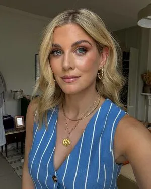 Ashley James OnlyFans Leaked Free Thumbnail Picture - #nlwQwdRyr6