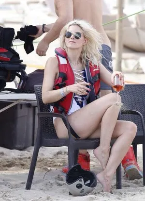 Ashley James OnlyFans Leaked Free Thumbnail Picture - #3Y83QWVtCp