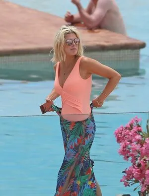 Ashley James OnlyFans Leaked Free Thumbnail Picture - #4KxPTuSUAb