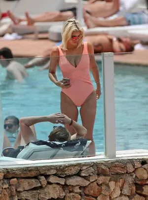Ashley James OnlyFans Leaked Free Thumbnail Picture - #7q3g0p7ixT