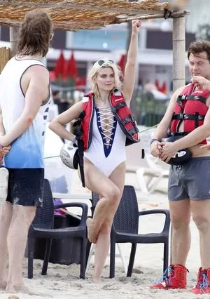 Ashley James OnlyFans Leaked Free Thumbnail Picture - #COy2u3vJ71
