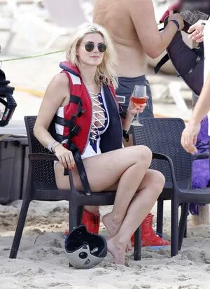 Ashley James OnlyFans Leaked Free Thumbnail Picture - #GUzNPaEHU6