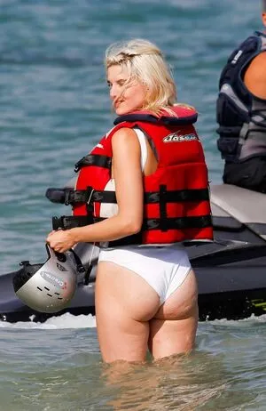 Ashley James OnlyFans Leaked Free Thumbnail Picture - #HpCICkofHl