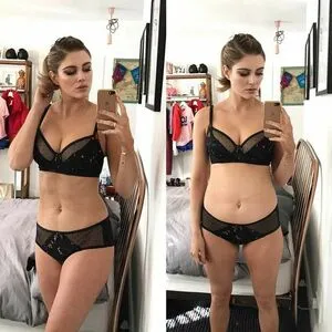 Ashley James OnlyFans Leaked Free Thumbnail Picture - #OF7cdn1Jji