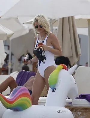 Ashley James OnlyFans Leaked Free Thumbnail Picture - #RpEgrS3yZU