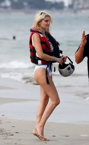Ashley James OnlyFans Leaked Free Thumbnail Picture - #ZmdyNROOYq
