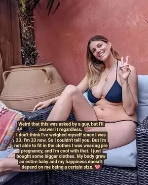 Ashley James OnlyFans Leaked Free Thumbnail Picture - #bxJQR7EXgk