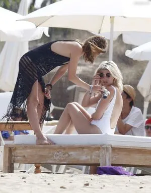 Ashley James OnlyFans Leaked Free Thumbnail Picture - #dX4L70fVmK