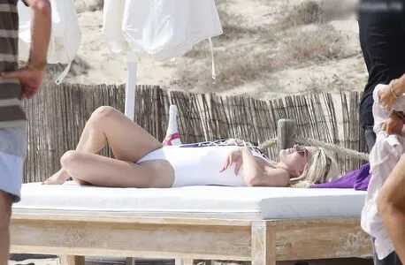 Ashley James OnlyFans Leaked Free Thumbnail Picture - #j7DcuZpXr7