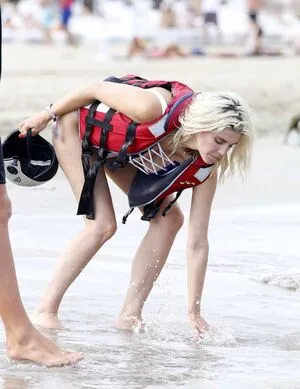 Ashley James OnlyFans Leaked Free Thumbnail Picture - #l47tWv3f0J