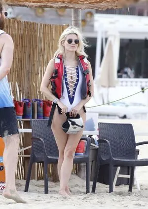 Ashley James OnlyFans Leaked Free Thumbnail Picture - #l5qYLD04Hv