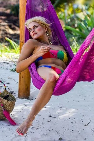 Ashley James OnlyFans Leaked Free Thumbnail Picture - #qDbZWCbqf8