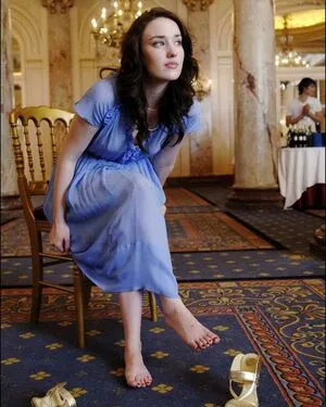 Ashley Johnson OnlyFans Leaked Free Thumbnail Picture - #4aN5VWcTVY