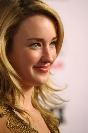 Ashley Johnson OnlyFans Leaked Free Thumbnail Picture - #626r4Rdkew