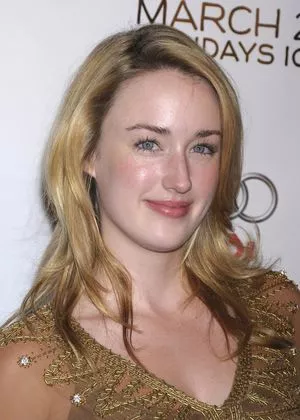 Ashley Johnson OnlyFans Leaked Free Thumbnail Picture - #6qJAL0ablg