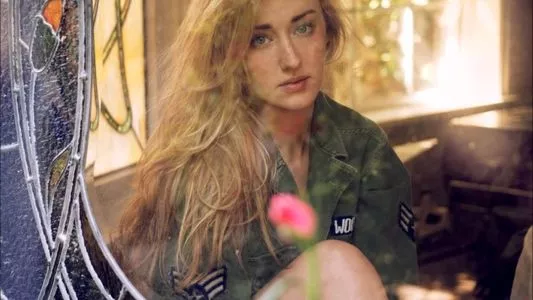 Ashley Johnson OnlyFans Leaked Free Thumbnail Picture - #CZZDHrsfnx