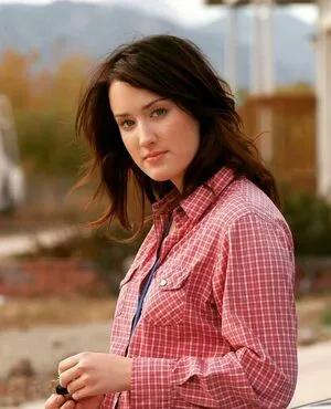 Ashley Johnson OnlyFans Leaked Free Thumbnail Picture - #DDjlPKnfmn