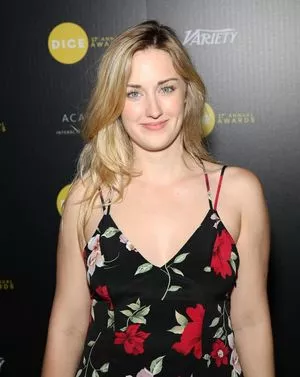 Ashley Johnson OnlyFans Leaked Free Thumbnail Picture - #Dy9muOftgF