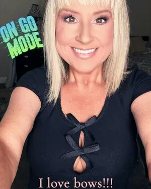 Ashley Johnson OnlyFans Leaked Free Thumbnail Picture - #MUv7UNHAUM