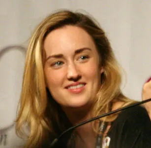 Ashley Johnson OnlyFans Leaked Free Thumbnail Picture - #NlvQyK5dAb