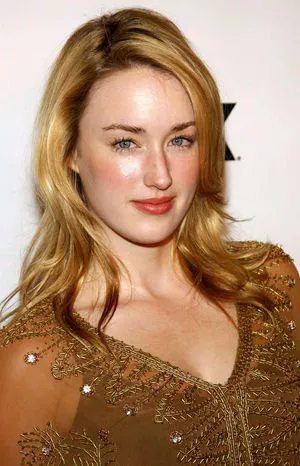 Ashley Johnson OnlyFans Leaked Free Thumbnail Picture - #QnIztxDsCT